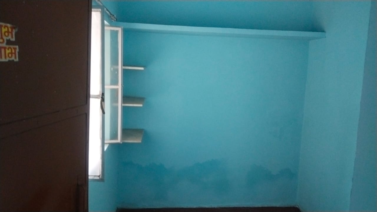 2BHK Independent House for Rent on First Floor in Mansarovar, Jaipur – Near Patel Marg & Madhyam Marg-Mansarover-Jaipur